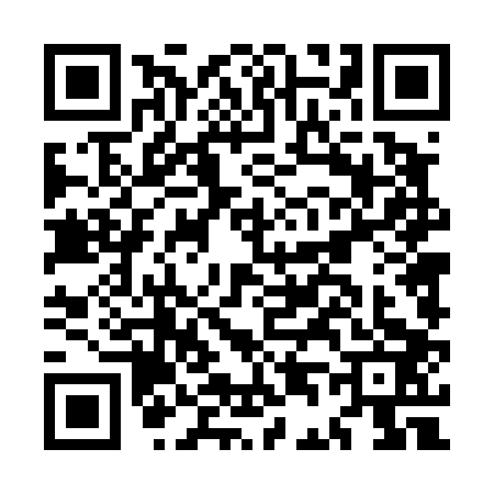 QR code for MD44039