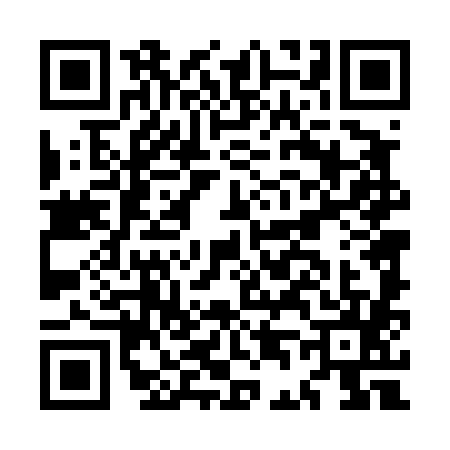 QR code for MD44858