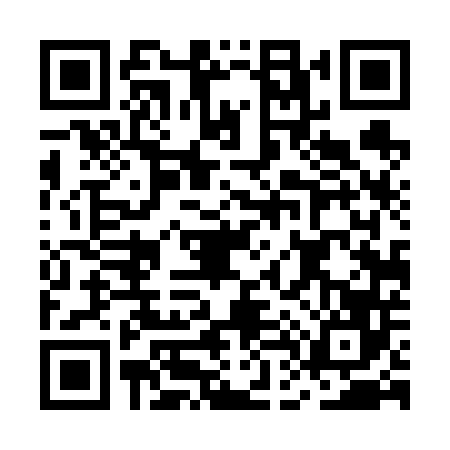 QR code for MD46460