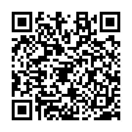QR code for MD47133