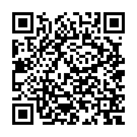 QR code for MD50622