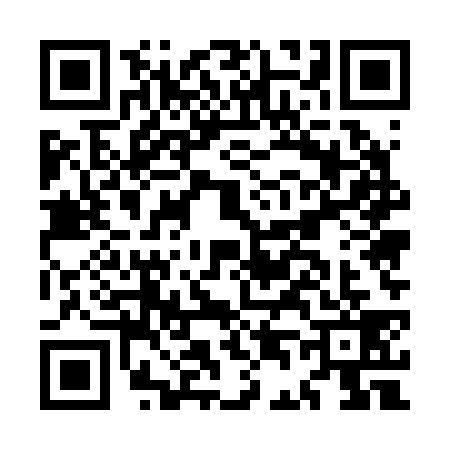 QR code for MD52399