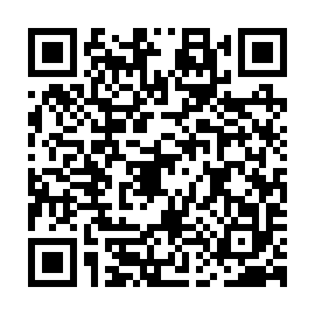 QR code for MD52921