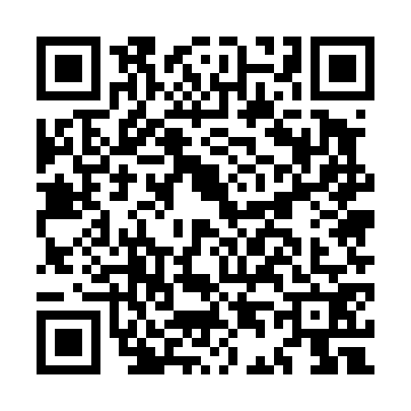 QR code for MD54727