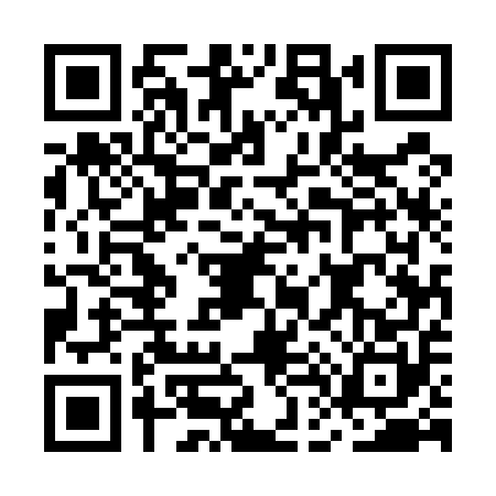 QR code for MD55501