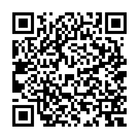 QR code for MD56534