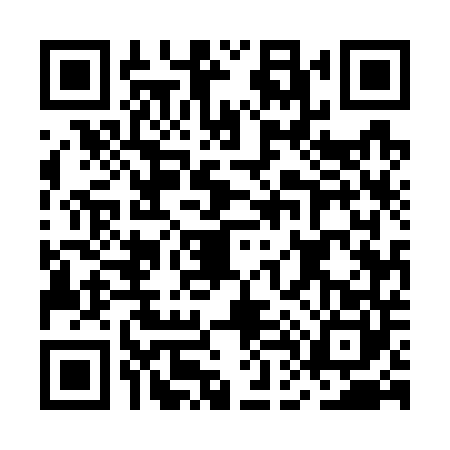 QR code for MD57409