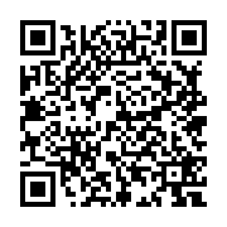 QR code for MD58292