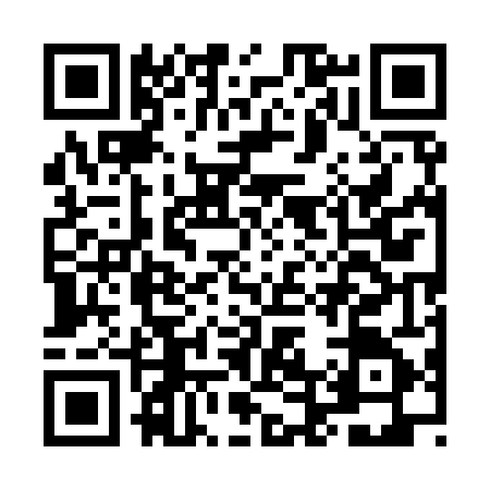 QR code for MD59455