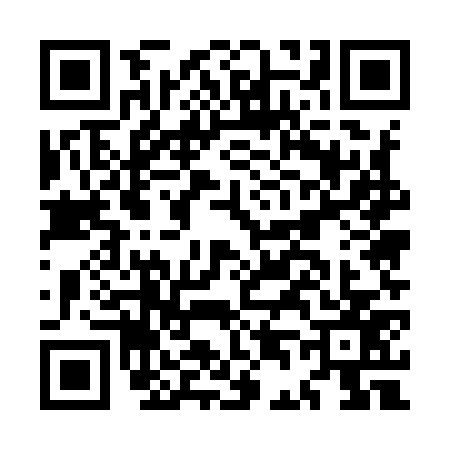 QR code for MD59774