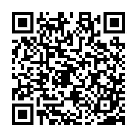 QR code for MD62470