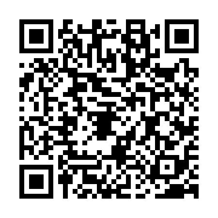 QR code for MD63185