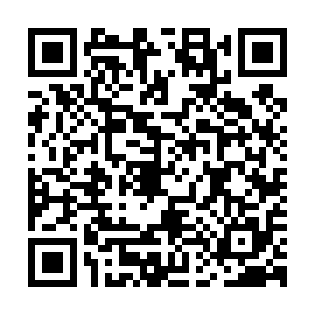 QR code for MD64156