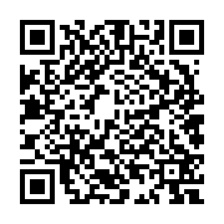 QR code for MD66232