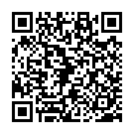 QR code for MD67805