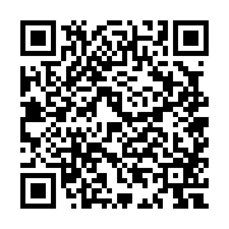 QR code for MD70862