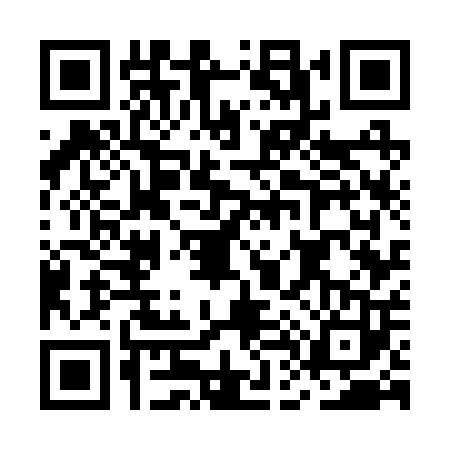 QR code for MD72031