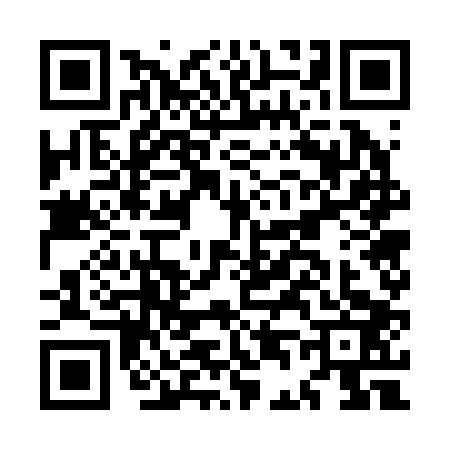 QR code for MD72037