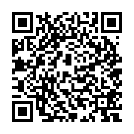 QR code for MD72087