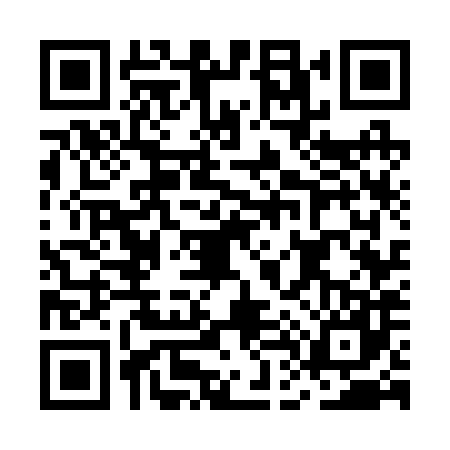 QR code for MD72879
