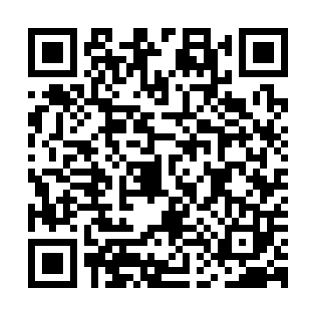 QR code for MD73030