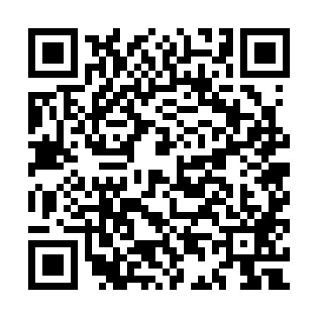 QR code for MD73892