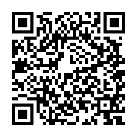 QR code for MD74946