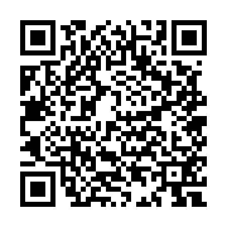 QR code for MD75523