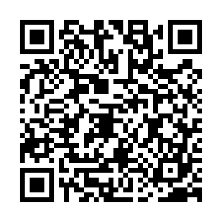QR code for MD75671