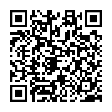 QR code for MD77357