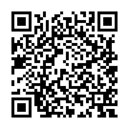 QR code for MD78111