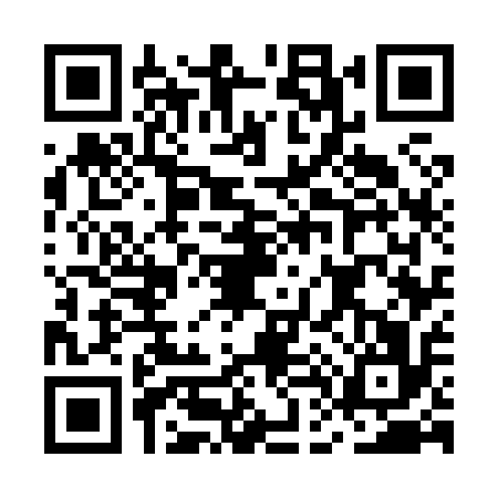 QR code for MD78166
