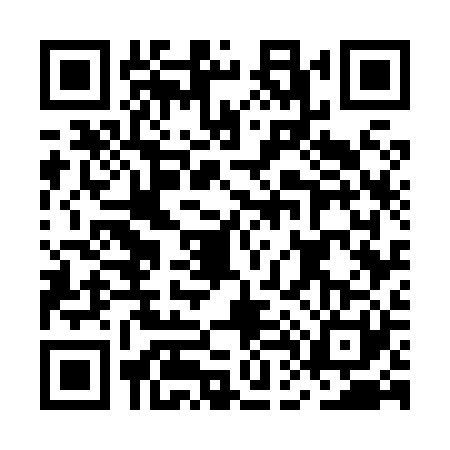 QR code for MD78214