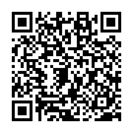 QR code for MD80271