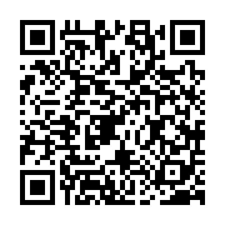 QR code for MD83581