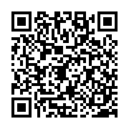 QR code for MD91078