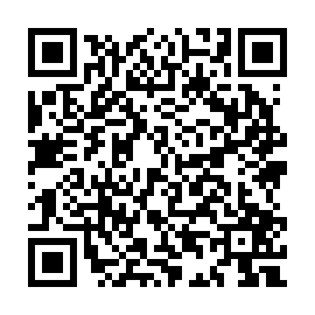 QR code for MD92077