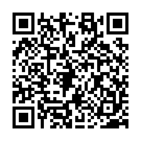 QR code for MD92922