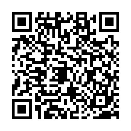 QR code for MD93771
