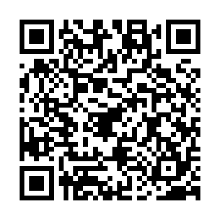 QR code for MD98140