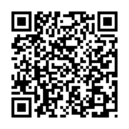 QR code for ME01128