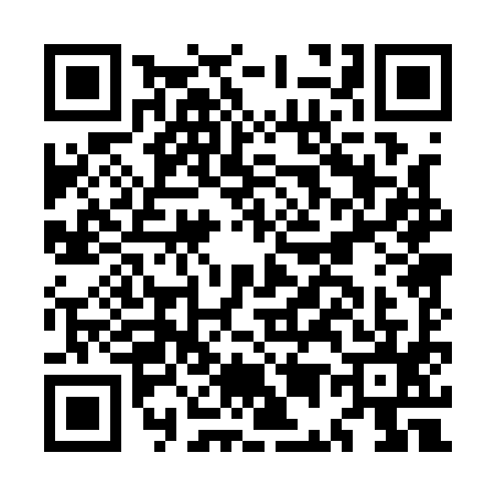 QR code for ME01951