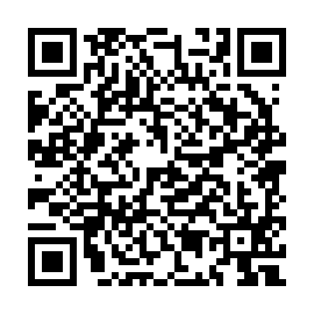 QR code for ME02952