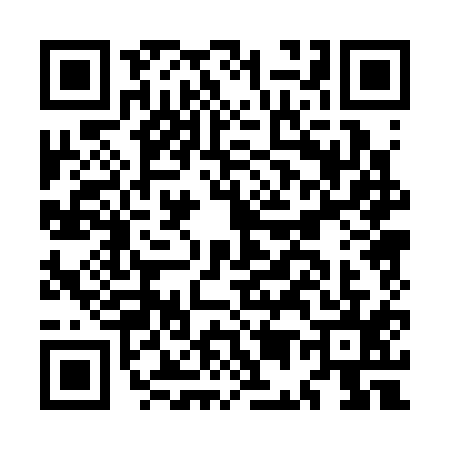 QR code for ME03157