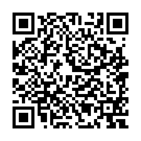 QR code for ME03940