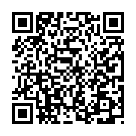 QR code for ME08029