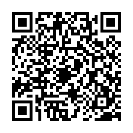 QR code for ME10268