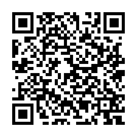 QR code for ME11234