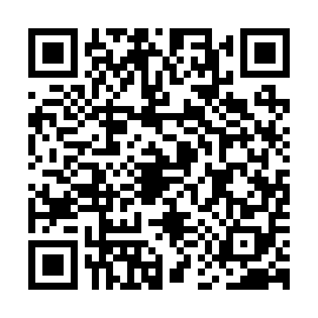 QR code for ME12580