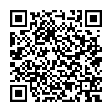 QR code for ME13248